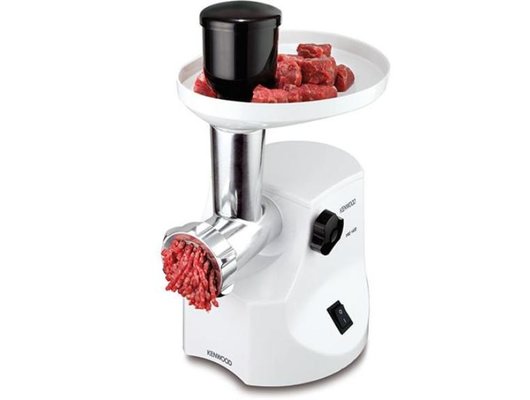 Мясорубка KENWOOD MG 450